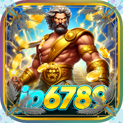 jp6789 — galeri pratinjau - APK Resmi